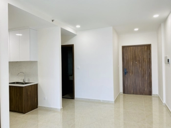 Cần cho thuê căn hộ nằm trên mặt tiền đường Phạm Văn Đồng, phường Hiệp Bình Chánh, Quận Thủ Đức