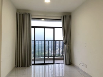 CĂN 3PN DUY NHẤT CHO THUÊ TẠI JAMILA Khang Điền - NTCB - 9.9 TRIỆU