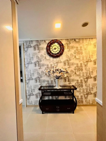 BÁN CHUNG CƯ IMPERIA AN PHÚ 2PN