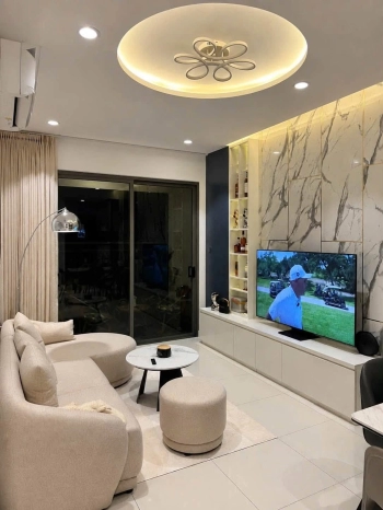 (Tin thật) căn Hoàng Hoa Thám Sổ hồng sang tên liền, 2,04 tỷ vay 70%, thuê 15tr/tháng