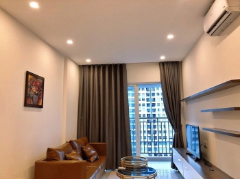 The Park Residence 148m2 3pn2wc Full Chỉ 12tr/1thang