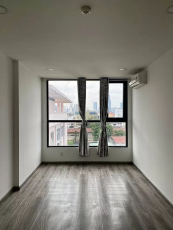 Cho thuê căn hộ Riva park q4 12tr 2pn 2wc y hình