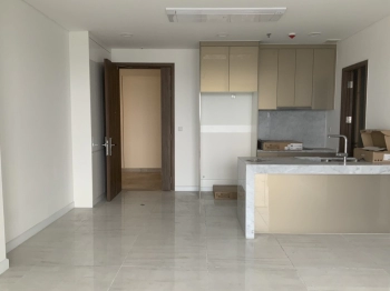 Cho thuê Kingdom 101 78m2 - 334 Tô Hiến Thành-Q10