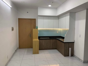 cần cho thuê 47m2 ( 2pn.1wc ) nhà chung cư saigon avenue thủ đức
