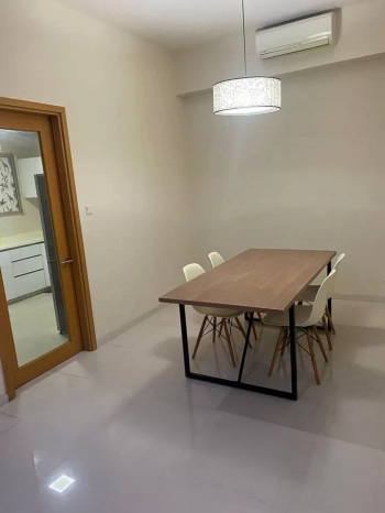 THE VISTA AN PHÚ CHO THUÊ 2PN, 102m2. Cảnh đẹp.