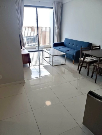 Masteri AN PHÚ cho thuê 2pn nội thất xịn sò giá cực rẻ.