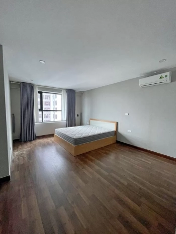 3PN An Bình City - giá 13 triệu - diện tích rộng