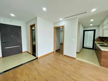 CHO THUÊ CĂN HỘ THE PARK HOME- CÔNG VIÊN CẦU GIẤY