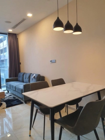 Cho thuê căn ???????????????????????????????? ???????????????????????? ???????????????????? 1PN1WC diện tích 50m2