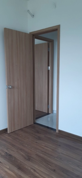 CẦN BÁN CĂN HỘ SAIGON AVENUE QUẬN THỦ ĐỨC