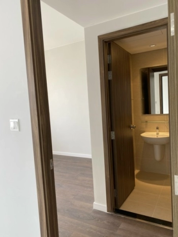 Cho thuê căn Opal Boulevard Phạm Văn Đồng 3PN 2WC