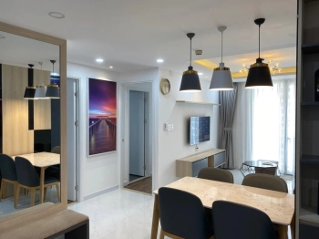 ????Bán căn hộ cao cấp ???????????????????????? ???????????????????? ???????????????????????????????????????? ????????????́ ????????̃ ????????̛????????. ????????́ ????????̂̉ ????????̂̀????????????