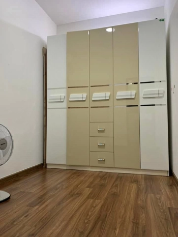 CHO THUÊ SAIGON AVENUE 2PN FULL NỘI THẤT GIÁ 8,5 Triệu/tháng