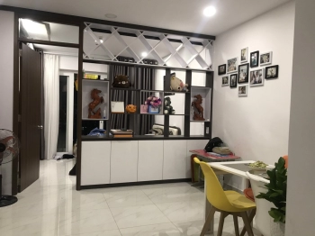 CĂN HỘ OFFICETEL GIÁ TỐT HÔM NAY RICHMOND CITY