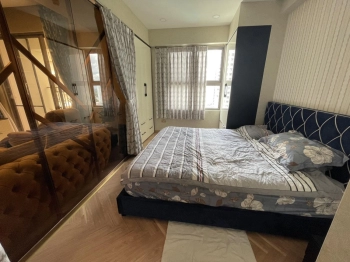 Cho thuê 2 căn hộ đâp thông nhau ???????????????????????? ???????????????????? ????????????????????????????????????????