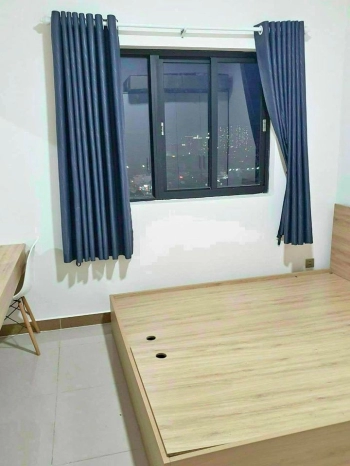 Cần bán căn hộ Era Town Quận 7 giá tốt