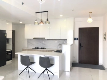 Bán căn hộ Hưng Phúc, Phú Mỹ Hưng, Q.7 78m2