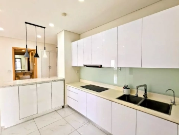 CHO THUÊ CĂN HỘ AN GIA SKYLINE 3PN 2WC