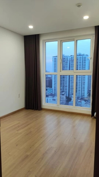 Cần bán Hưng Phát Silver Star 74m 2 phòng ngủ 2.5 tỷ thương lượng