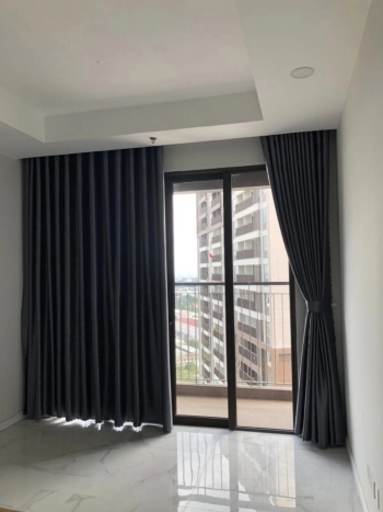 cho thuê căn hộ Opal Boulevard  ngay mặt tiền đường Phạm Văn Đồng