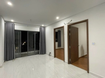 Dvela Huỳnh Tấn Phát Q7 2pn2wc căn góc ntcb chỉ 8tr5 siêu rẻ!!!