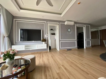 Cho thuê căn hộ chung cư Hà Nội paragon, 181 trần Quốc Vượng, Cầu Giấy