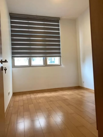 Bán gấp CHCC The Vista An Phú, 101m2, 2PN, 2WC, 5.5 tỷ, view về sông