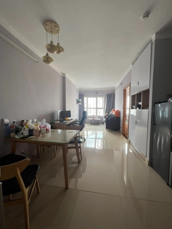 CHO THUÊ CĂN HỘ-2PN-2WC SAIGONRES PLAZA NGUYỄN XÍ-13TR/THÁNG