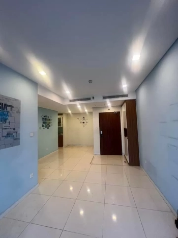 Cho thuê căn hộ Rivera Park q10..78m,2pn,2wc..NTCB..