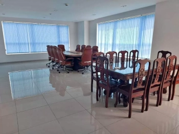 ☘️☘️☘️Cần cho thuê căn hộ SKY CENTER 5B Đ. Phổ Quang, Phường 2, Tân Bình, Thành phố Hồ Chí Minh☘️☘️