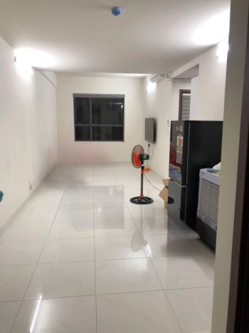 CHO THUÊ GREEN RIVER FULL NT 70m2 2PN 2WC 9tr / tháng