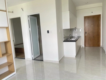 Cho thuê căn hộ sài gòn intela 50-55-78m2