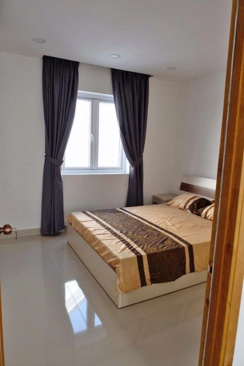 Chính Chủ Bán Biệt Thự Melosa Khang Điền 8x18m Nội Thất Cơ Bản. Giá Tốt Nhất