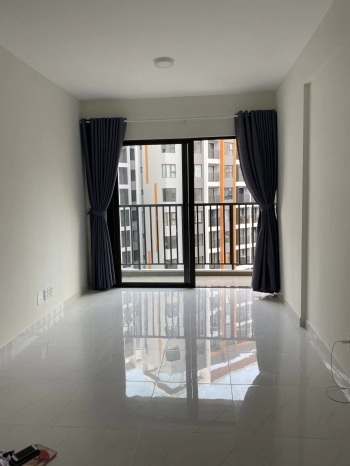 BÁN CĂN HỘ SAFIRA KHANG DIỀN QUẬN 9