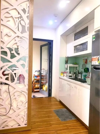 Em bán căn 90m2, 3 ngủ chung cư An Bình City