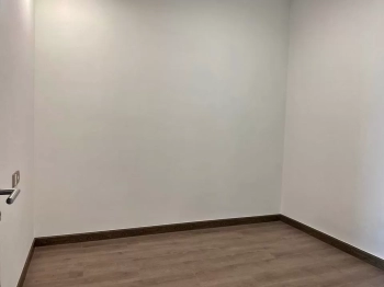 Cho thuê Q7 Boulevard 2pn giá 7.5tr/tháng