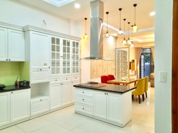 LAKEVIEW CITY NHÀ PHỐ FULL NỘI THẤT ĐẸP