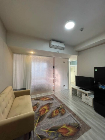 CHO THUÊ CĂN HỘ ???????????????????????? ???? 50m2 1pn1wc