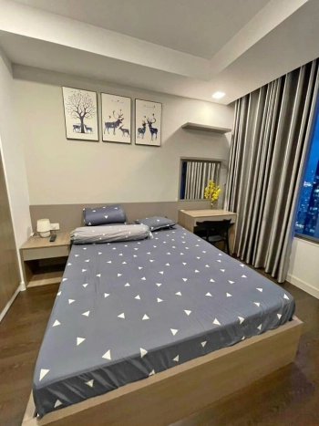 Duy nhất 1 căn !!!!!! ???????? Chung cư GALAXY 9 QUẬN 4???????? Chung cư Galaxy 9, số 9 Nguyễn khoái, p1,Q4