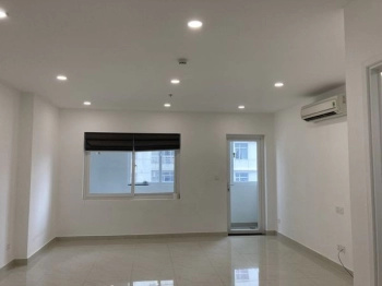 [CHO THUÊ] ???????????????????????? MIA 45M2, RÈM MÁY LẠNH.