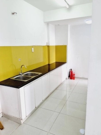 Bán GẤP CH 8X Plus Trường Chinh tại Phường Tân Thới Nhất Quận 12.