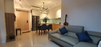 BÁN CĂN PALM HEIGHTS GIÁ TỐT NHẤT THỊ TRƯỜNG