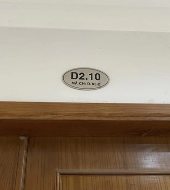 ..CĂN HỘ CAO CẤP - TRUNG TÂM TÂN BÌNH - 98M² - 3PN LỚN - TIỆN ÍCH ĐẦY ĐỦ.