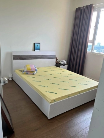 CHO THUÊ CĂN HỘ 2PN 2WC 8.5Tr THE PARK RESIDENCE