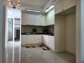 CHÍNH CHỦ BÁN IMPERIA AN PHÚ CĂN GÓC 115M2 GIÁ 6 TỶ, VIEW TÂY NAM CỰC THOÁNG MÁT