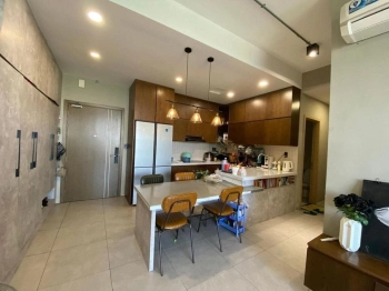 Bán căn 3PN rẻ nhất Jamila Khang Điền Q9