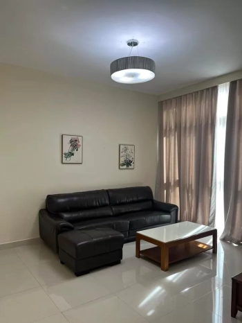 Cho thuê căn hộ The Vista An Phú 150m2 3PN 3WC