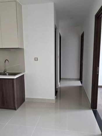 Cho thuê căn hộ Q7 Boulevard 2 phòng ngủ nhà mới 100% giá từ 8tr/tháng