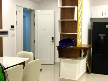 ????Cho thuê căn hộ ????AIGON MIA???? 2PN 2WC