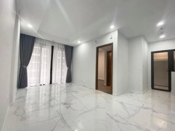 Cần Cho Thuê Nhanh Căn Hộ Opal Boulevard Thủ Đức , Căn hộ 2PN-2WC , Đến Ở Luôn.